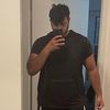 dave_patel